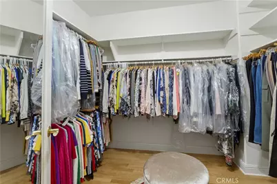 2493 Woodcreek, Camarillo, CA 93012 - Photo 33