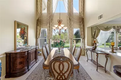 2493 Woodcreek, Camarillo, CA 93012 - Photo 7