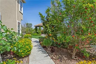 2493 Woodcreek, Camarillo, CA 93012 - Photo 47