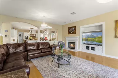 2493 Woodcreek, Camarillo, CA 93012 - Photo 17