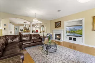 2493 Woodcreek, Camarillo, CA 93012 - Photo 17