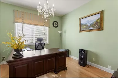 2493 Woodcreek, Camarillo, CA 93012 - Photo 11