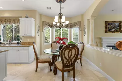 2493 Woodcreek, Camarillo, CA 93012 - Photo 19