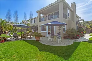 2493 Woodcreek, Camarillo, CA 93012 - Photo 41
