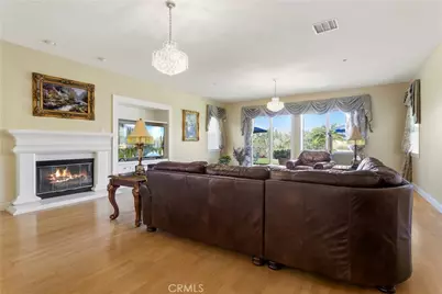 2493 Woodcreek, Camarillo, CA 93012 - Photo 15