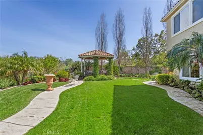 2493 Woodcreek, Camarillo, CA 93012 - Photo 43