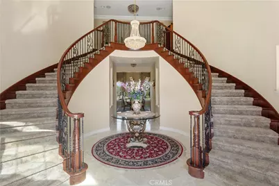 2493 Woodcreek, Camarillo, CA 93012 - Photo 5