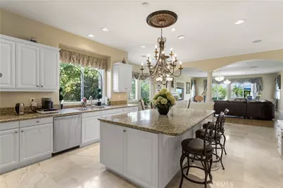 2493 Woodcreek, Camarillo, CA 93012 - Photo 21