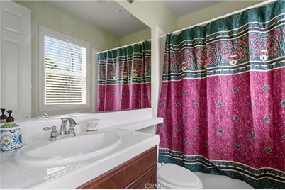 2493 Woodcreek, Camarillo, CA 93012 - Photo 37