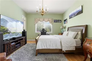 2493 Woodcreek, Camarillo, CA 93012 - Photo 13