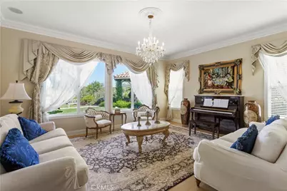 2493 Woodcreek, Camarillo, CA 93012 - Photo 9