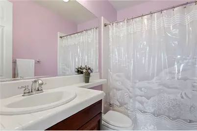 2493 Woodcreek, Camarillo, CA 93012 - Photo 39