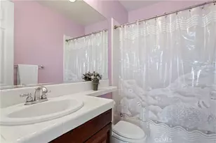 2493 Woodcreek, Camarillo, CA 93012 - Photo 39