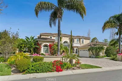 2493 Woodcreek, Camarillo, CA 93012 - Photo 3