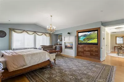 2493 Woodcreek, Camarillo, CA 93012 - Photo 27
