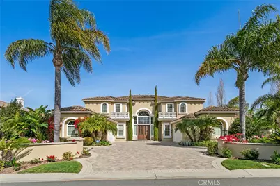 2493 Woodcreek, Camarillo, CA 93012 - Photo 1