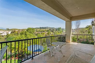 2493 Woodcreek, Camarillo, CA 93012 - Photo 29