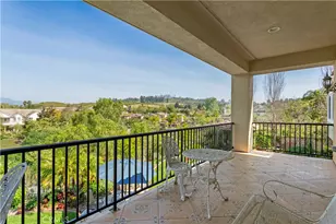 2493 Woodcreek, Camarillo, CA 93012 - Photo 29