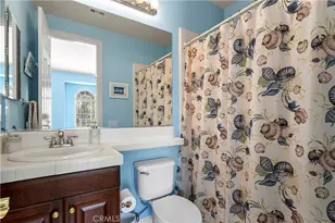 2493 Woodcreek, Camarillo, CA 93012 - Photo 35