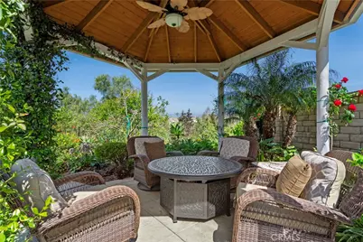 2493 Woodcreek, Camarillo, CA 93012 - Photo 45