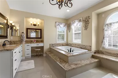 2493 Woodcreek, Camarillo, CA 93012 - Photo 31