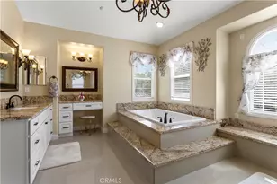 2493 Woodcreek, Camarillo, CA 93012 - Photo 31