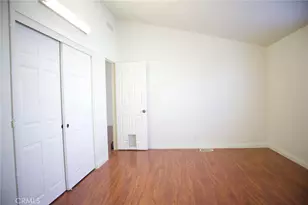 323 N Euclid St Sp 65, Santa Ana, CA 92703 - Photo 17