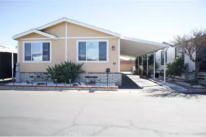 323 N Euclid St, Sp 65 #65, Santa Ana, CA 92703 - Photo 7