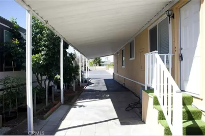 323 N Euclid St, Sp 65 #65, Santa Ana, CA 92703 - Photo 9