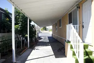 323 N Euclid St Sp 65, Santa Ana, CA 92703 - Photo 9
