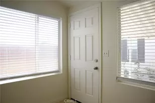 323 N Euclid St Sp 65, Santa Ana, CA 92703 - Photo 5