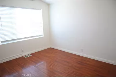 323 N Euclid St, Sp 65 #65, Santa Ana, CA 92703 - Photo 15