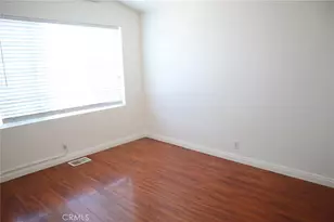 323 N Euclid St Sp 65, Santa Ana, CA 92703 - Photo 15