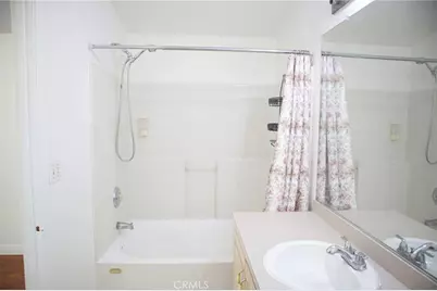 323 N Euclid St, Sp 65 #65, Santa Ana, CA 92703 - Photo 21