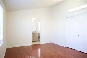 323 N Euclid St Sp 65, Santa Ana, CA 92703 - Photo 13