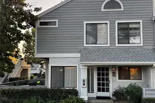 65 Remington, Irvine, CA 92620 - Photo 1