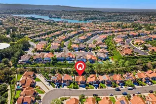 21 San Ricardo, Rancho Santa Margarita, CA 92688 - Photo 29