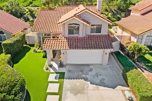 21 San Ricardo, Rancho Santa Margarita, CA 92688 - Photo 25