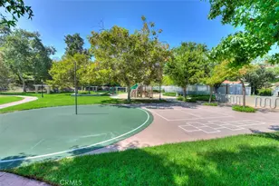 21 San Ricardo, Rancho Santa Margarita, CA 92688 - Photo 37