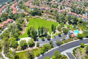 21 San Ricardo, Rancho Santa Margarita, CA 92688 - Photo 33