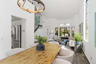 21 San Ricardo, Rancho Santa Margarita, CA 92688 - Photo 3