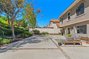 21 San Ricardo, Rancho Santa Margarita, CA 92688 - Photo 21