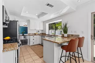 21 San Ricardo, Rancho Santa Margarita, CA 92688 - Photo 5