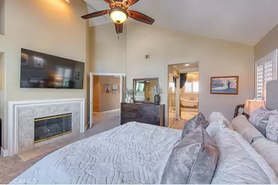 1 Saint Elias, Rancho Santa Margarita, CA 92679 - Photo 15