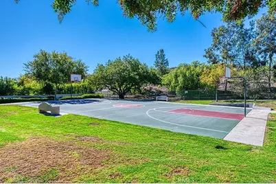 1 Saint Elias, Rancho Santa Margarita, CA 92679 - Photo 41