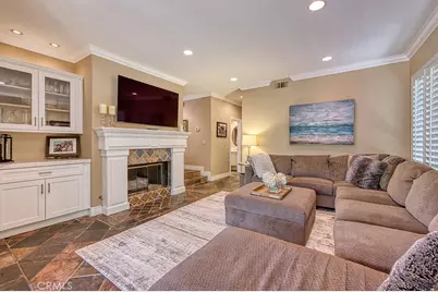 1 Saint Elias, Rancho Santa Margarita, CA 92679 - Photo 9