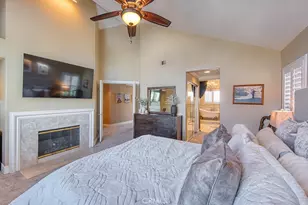 1 St Elias, Rancho Santa Margarita, CA 92679 - Photo 15