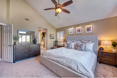 1 Saint Elias, Rancho Santa Margarita, CA 92679 - Photo 17