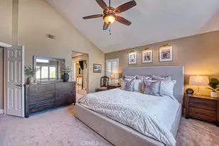 1 St Elias, Rancho Santa Margarita, CA 92679 - Photo 17