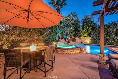 1 Saint Elias, Rancho Santa Margarita, CA 92679 - Photo 29